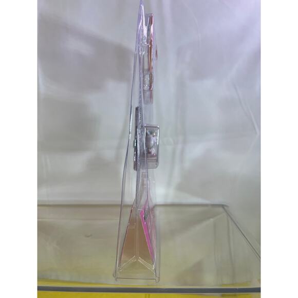 NEW World's Smallest HELLO KITTY IN UNICORN COSTUME Pop Culture Micro Figure Toy - Picture 11 of 13